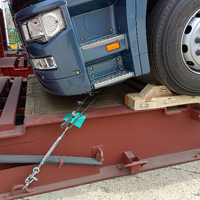 Professionele FOB Zeevracht China naar Cambodja Voor Oversized Cargo Zeevracht Logistiek