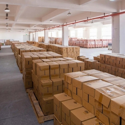 Global Ocean Freight Service van China naar Maleisië FCL LCL voor overgrote vracht