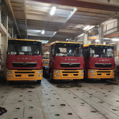 Professionele RORO scheepvaartdienst van China naar Maleisië