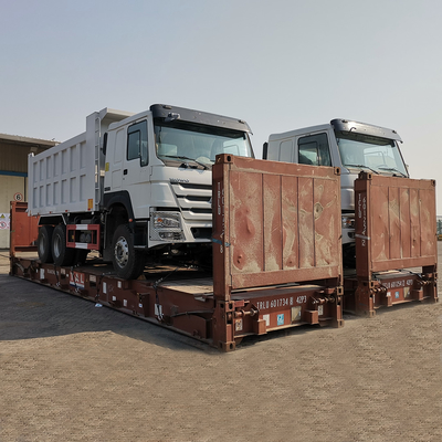 Professionele dienstverlener voor zeevracht van containers van China naar Turkije