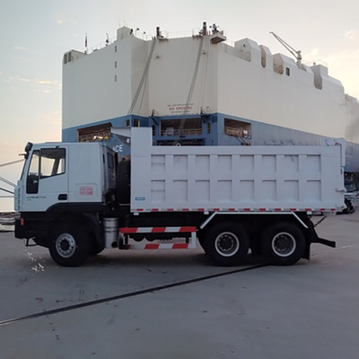 China naar Singapore Internationale bulkvervoer tarieven / LCL Break Bulk In Shipping