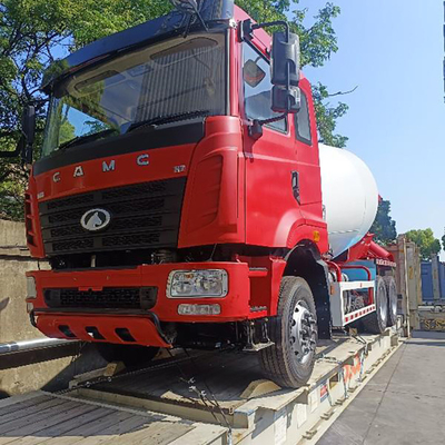 Professionele OOG-verzenddiensten vanuit China Spediteur