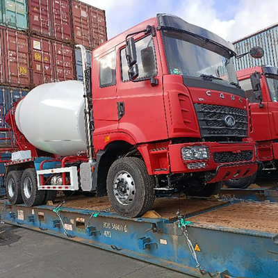 Ocean Global Freight van China naar Mombasa / Internationaal vrachtvervoer inclusief framecontainers Vervoer 40FR 40OT 40FQ