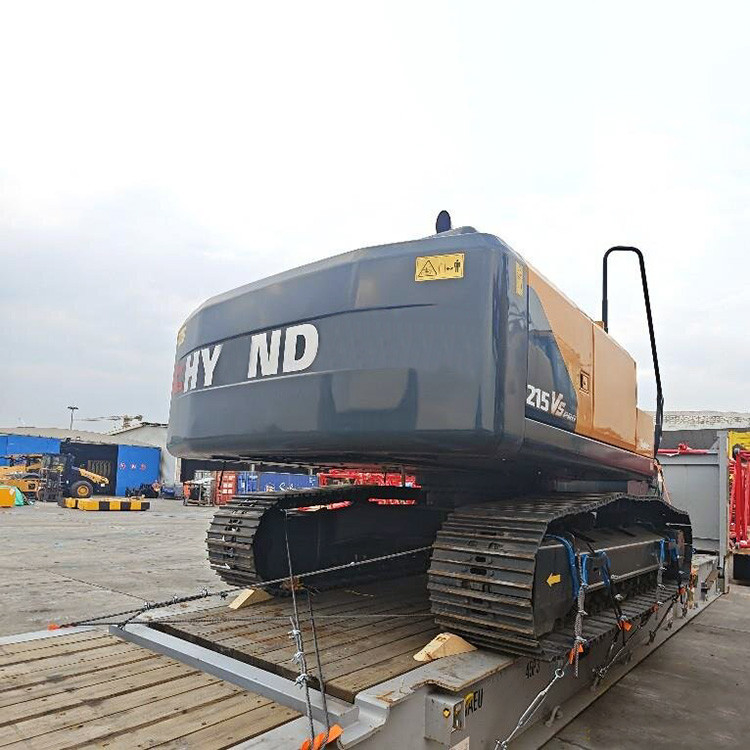 Professionele 40FR/40OT Container Ocean Freight Shipping China naar Brunei voor overgrote vracht