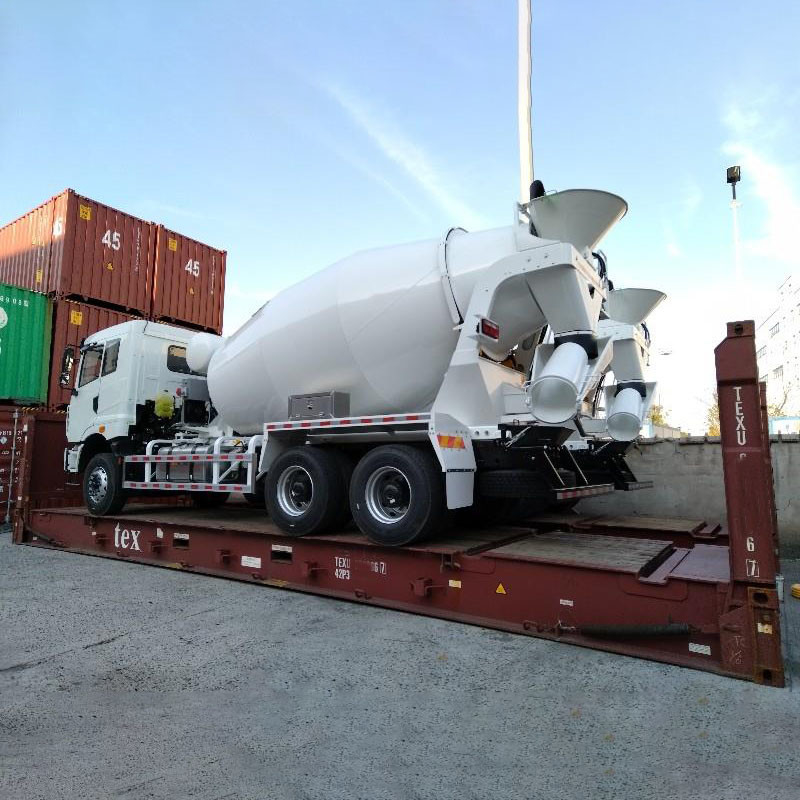 Shanghai Sea Freight Shipping Service van China naar Pakistan voor overgrote vracht
