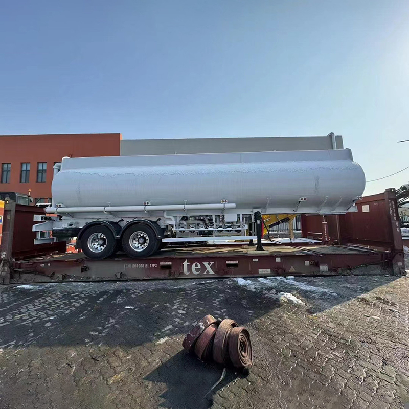 NVOCC Bulk Break Shipping uit China voor overgrote vracht break bulk shipping lijnen
